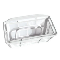 Limpiafondos Cosmy 100 De BWT -Piscinas Artículos Tienda limpiafondos electrico cosmy the bot 100 cesta filtro