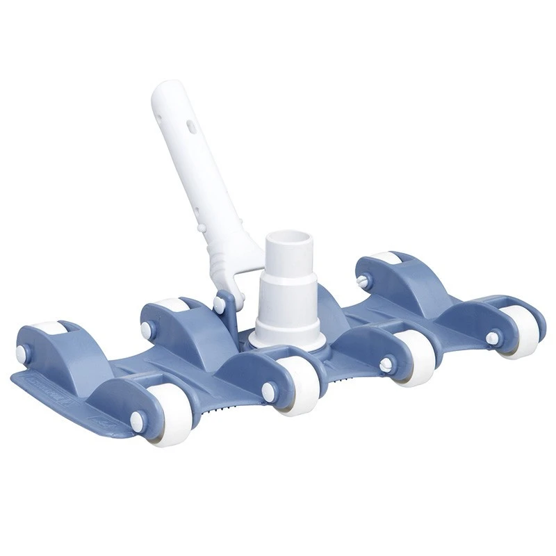 Limpiafondos Flexo Shark Astralpool 3 Limpiafondos Flexo Shark Astralpool