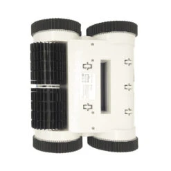 Limpiafondos A Batería Leopard Mini -Piscinas Artículos Tienda limpiafondos inferior leopard mini