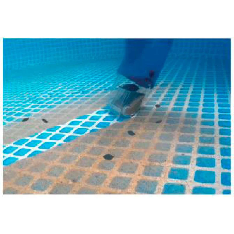 Aspirador Eléctrico Netspa 6 Aspirador Eléctrico Netspa - Imagen 4