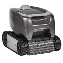 Limpiafondos Zodiac Tornax OT2100