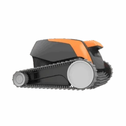 Dolphin E20 Limpiafondos Piscina -Piscinas Artículos Tienda limpiafondos dolphin e20 oruga