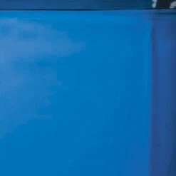 Piscina Desmontable Circular Gre Starpool 120cm -Piscinas Artículos Tienda liner pvc azul piscina starpool 7