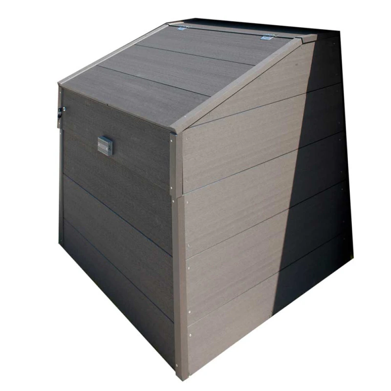 Local Técnico Para Piscinas Composite De Gre 3 Local Técnico Para Piscinas Composite De Gre