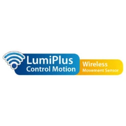 Proyector LumiPlus PAR56 V1 RGB Wireless Astralpool 9 Proyector LumiPlus PAR56 V1 RGB Wireless Astralpool -Piscinas Artículos Tienda lumiplus wireless control motion 1 2