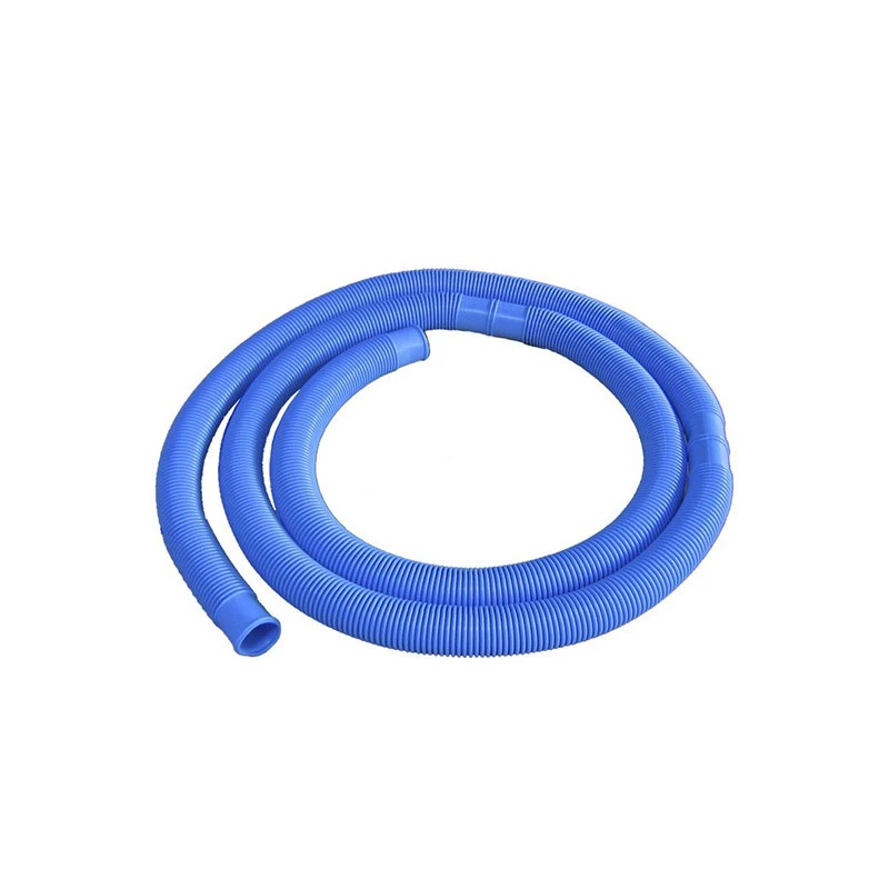 Mangueras Seccionable 32mm -2 Tramos De 3,5mts 3 Mangueras Seccionable 32mm -2 Tramos De 3,5mts