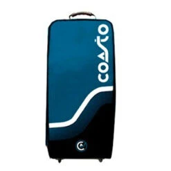 Tabla Hinchable SUP Coasto Argo 11' 27 Tabla Hinchable SUP Coasto Argo 11' -Piscinas Artículos Tienda mochila transporte tabla argo 11