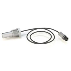 Módulo Temperatura Sugar Valley