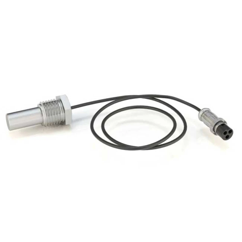 Módulo Temperatura Sugar Valley 3 Módulo Temperatura Sugar Valley