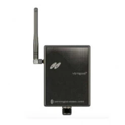 Control Wifi Sugar Valley