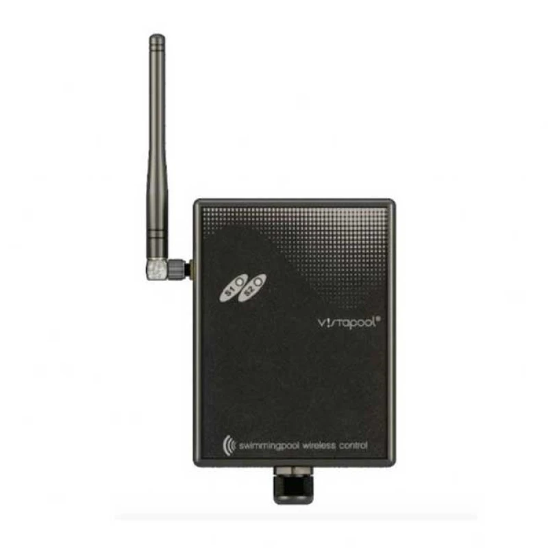 Control Wifi Sugar Valley 3 Control Wifi Sugar Valley