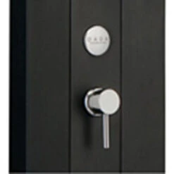 Ducha Solar Happy 25 L Formidra -Piscinas Artículos Tienda monomando ducha solar happy