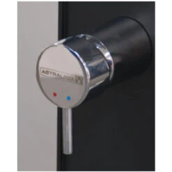 Ducha Solar Angel AstralPool 11 Ducha Solar Angel AstralPool -Piscinas Artículos Tienda monomando regulador agua ducha angel solar