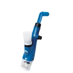 Aspirador Eléctrico Netspa