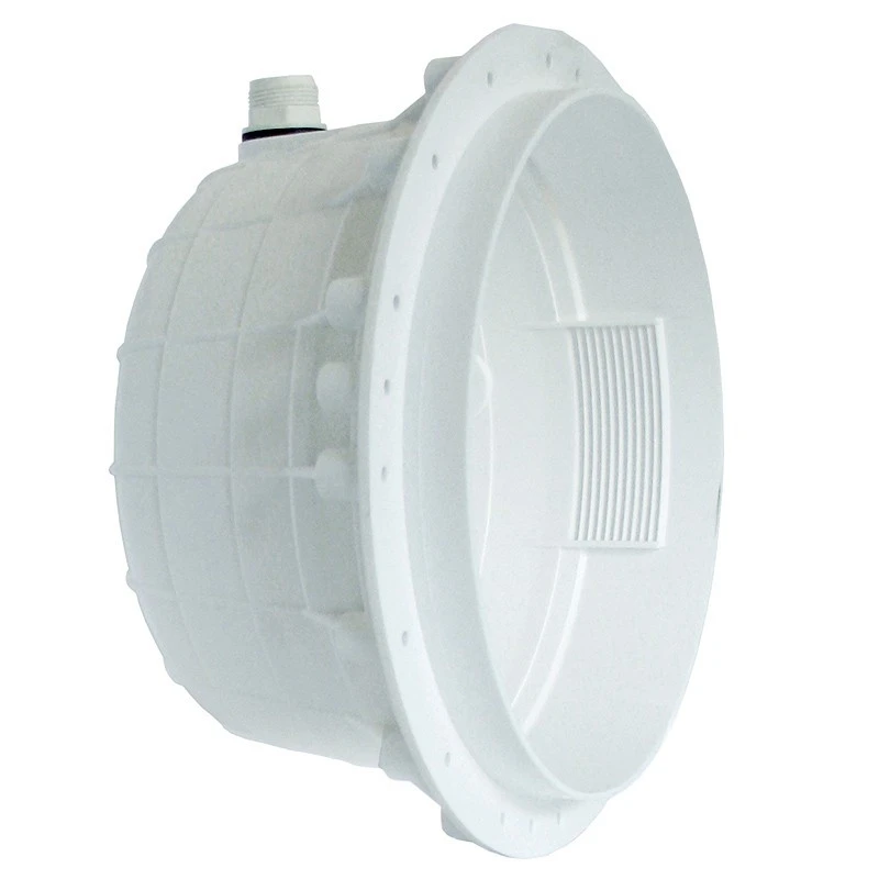 Nicho Standard Para Proyectores AstralPool 3 Nicho Standard Para Proyectores AstralPool