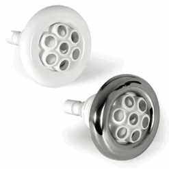 Pool Jet Nido De Abejas Rotativo AstralPool