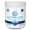 Oxígeno Activo Netspa -Piscinas Artículos Tienda oxigeno activo netspa
