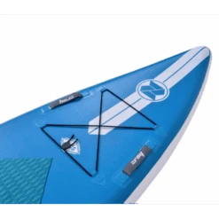 Tabla Hinchable SUP Zray F4 Fury 12' 9 Tabla Hinchable SUP Zray F4 Fury 12' -Piscinas Artículos Tienda parte delantera abla sup zray f4