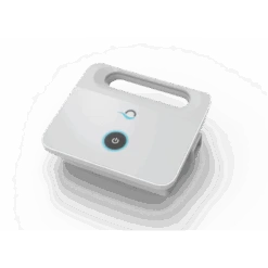 Dolphin E20 Limpiafondos Piscina -Piscinas Artículos Tienda phoca thumb l powesupply2015 basic