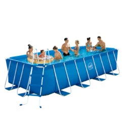 nuevos productos -Piscinas Artículos Tienda piscina 3exb0568 1