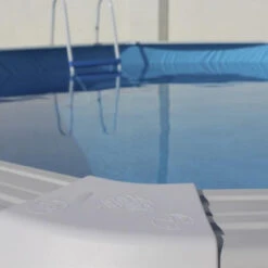 Piscina Coconut 500 X 300 X 120 Ovalada -Piscinas Artículos Tienda piscina coconut interior 2