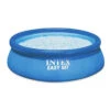 Intex Piscina Hinchable Easy Set Ø366x76 1 Intex Piscina Hinchable Easy Set Ø366x76 -Piscinas Artículos Tienda piscina easy set intex 305 x 76 4 5
