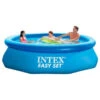 Piscina Hinchable Easy Set Intex Ø305x76 -Piscinas Artículos Tienda piscina familiar intex easy jet 1