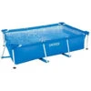 Piscina Small Frame Intex 1 Piscina Small Frame Intex -Piscinas Artículos Tienda piscina small intex 1 1 2 4 4