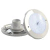 Foco LED Moonlight Blanco 1 Foco LED Moonlight Blanco -Piscinas Artículos Tienda plw moonlight spectravision