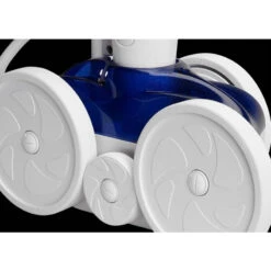 Zodiac Limpiafondos Polaris 280 -Piscinas Artículos Tienda polaris2802 1