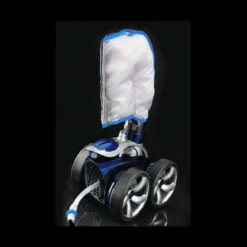 Zodiac Limpiafondos Polaris 3900 Sport -Piscinas Artículos Tienda polaris3900s1 1