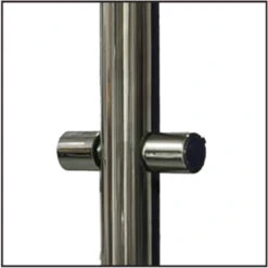 Ducha Angel 2 Rociadores Astralpool -Piscinas Artículos Tienda pomo ducha angel 2 rociadores astral 1