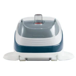 Hayward Pool Vac Pro Limpiafondos Piscina -Piscinas Artículos Tienda pool vac pro 2 1