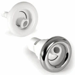 Pool Jet 1 Chorro Rotativo AstralPool