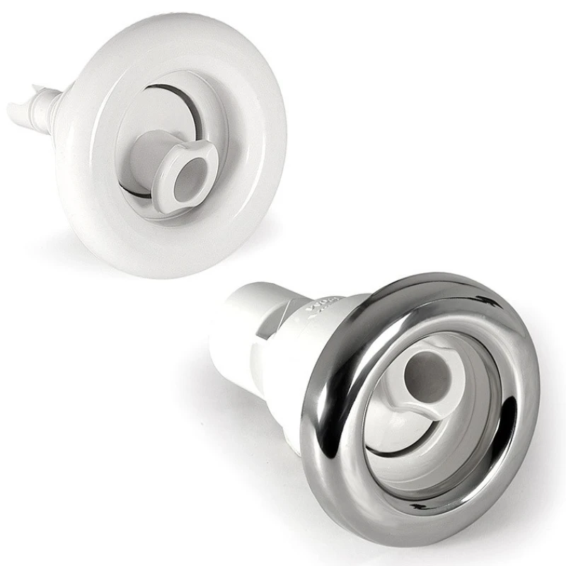 Pool Jet 1 Chorro Rotativo AstralPool 3 Pool Jet 1 Chorro Rotativo AstralPool