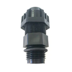 Bomba Peristáltica Steiel EF110 PH / Redox 13 Bomba Peristáltica Steiel EF110 PH / Redox -Piscinas Artículos Tienda portasondas bomba peristaltica steiel