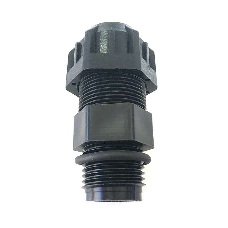 Bomba Peristáltica Steiel EF110 PH / Redox 8 Bomba Peristáltica Steiel EF110 PH / Redox - Imagen 6