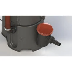 Depuradora Arena Azuro 6m³/h Con Temporizador -Piscinas Artículos Tienda prefiltro azuro