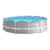 Intex Piscina Prisma Frame 366 X 99 Cm 26716NP -Piscinas Artículos Tienda prisma frame 55204 366x99 2