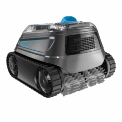 Limpiafondos Eléctrico CNX 20 Zodiac -Piscinas Artículos Tienda product visual cnx 30 iq 4