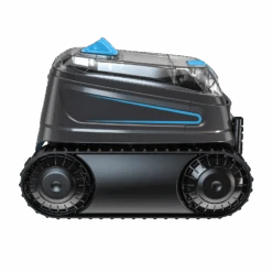 Limpiafondos Eléctrico CNX 20 Zodiac -Piscinas Artículos Tienda product visual cnx 30 iq 5