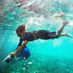 Propulsor Yamaha Seascooter Explorer 9 Propulsor Yamaha Seascooter Explorer -Piscinas Artículos Tienda propulsor yamaha seascooter explorer ni os