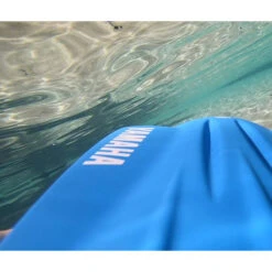 Propulsor Infantil Yamaha Seascooter Pool Jet -Piscinas Artículos Tienda propulsor yamaha seascooter pool jet ni os plano 1