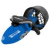 Propulsor Yamaha Seascooter RDS 250 -Piscinas Artículos Tienda propulsor yamaha seascooter rds250