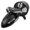 Propulsor Yamaha Seascooter RDS280 1 Propulsor Yamaha Seascooter RDS280 -Piscinas Artículos Tienda propulsor yamaha seascooter rds280