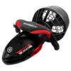 Propulsor Yamaha Seascooter RDS300 -Piscinas Artículos Tienda propulsor yamaha seascooter rds300