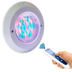 Proyector LumiPlus PAR56 V1 RGB Wireless Astralpool