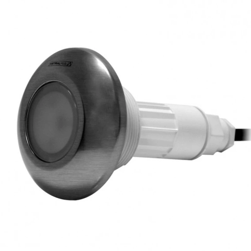 Proyector Led Lumiplus Mini V3 Astralpool 4 Proyector Led Lumiplus Mini V3 Astralpool - Imagen 2