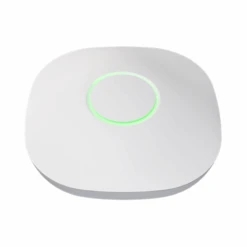 GRE Extensor De Wifi Bluetooth Blue Connect