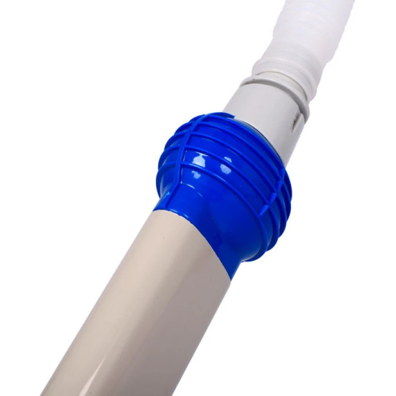 Limpiafondos Gre Small Confort 6 Limpiafondos Gre Small Confort - Imagen 4